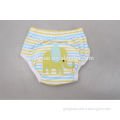 Cute Baby Potty Training Pants Trainers